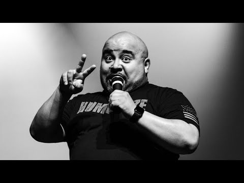 Cop tries to sneak ice cream cone