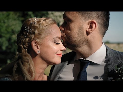 Szabó Dorina Szertartásvezető - 3