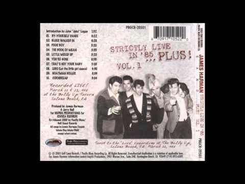 download lagu mp3 mp4 Strictly Live In 85 Plus, download mp3 Strictly Live In 85 Plus free download, download mp3 Strictly Live In 85 Plus