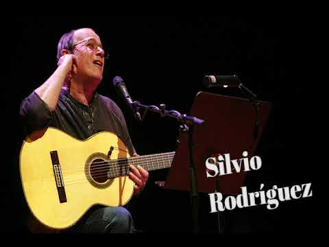 Noel Nicola - Te perdono