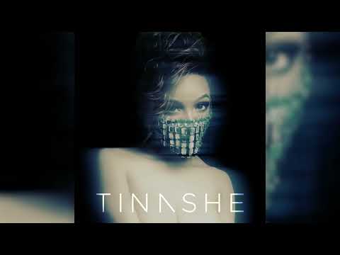 Tinashe  - 2 On (feat. ScHoolboy Q) (Instrumental)