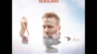 04 Otra vez - Noel Schajris