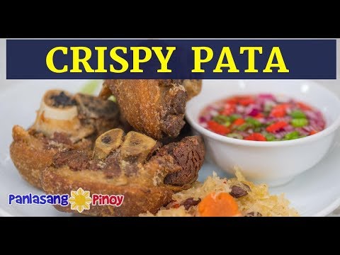 Kung paano mawalan ng timbang para sa 1 araw sa bawat 1 kg ng bata sa tahanan Mawalan ng timbang 10 kg grapefruit