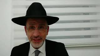 LES PRENOMS AZRIEL et AVIEL Pour la refoua chelema de tout le peuple d Israël