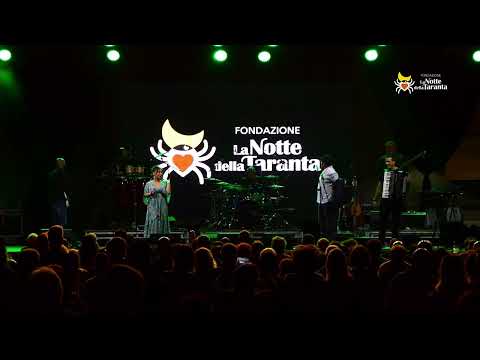 Festival itinerante NdT 2022 - LECCE - ENZO PETRACHI