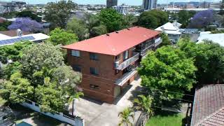 1/3 Norman Street, EAST BRISBANE, QLD 4169
