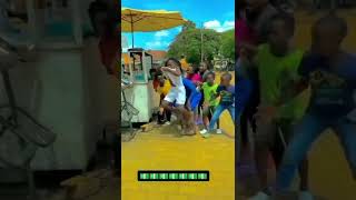 Download lagu #Kalu 👻 bhoot 👻 ka naam lene se vo aa jata hai ☠️💀💀👽 #jekikhankhatri #shorts #youtube mp3 Download lagu #Kalu 👻 bhoot 👻 ka naam lene se vo aa jata hai ☠️💀💀👽 #jekikhankhatri #shorts #youtube mp3