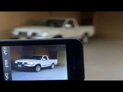 ارشيف دقه مطلوبه 2025 برعاية لك لك
