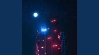 QOMA Music Video