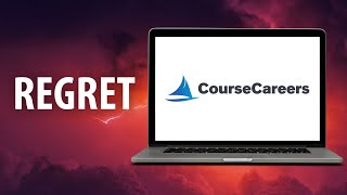 The Truth About CourseCareers (From Students)