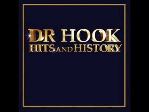 Dr Hook - The cover of the rolling stone