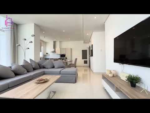 Property video thumbnail