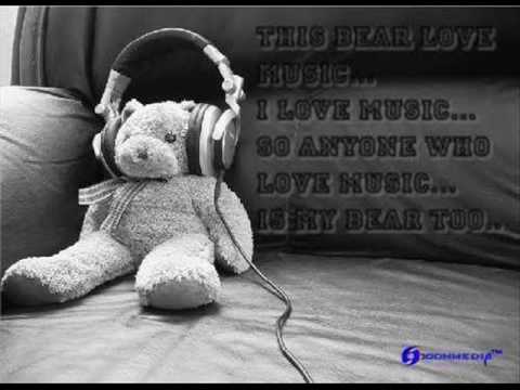 KanCerI - VeTiT Ja BoNe