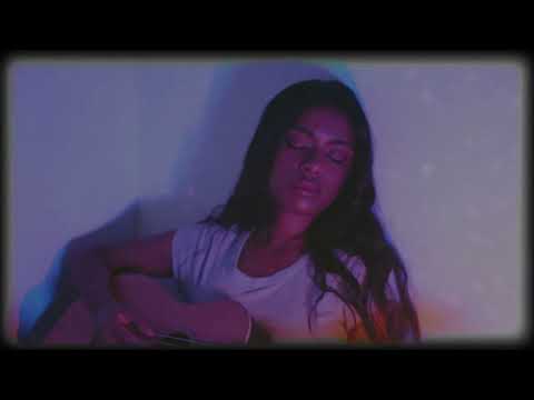 Ghosting Myself - Debbii Dawson