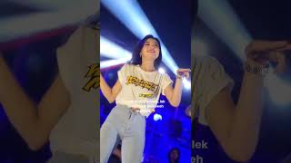 Download lagu STORY WA CARE BEBEK #shorts mp3