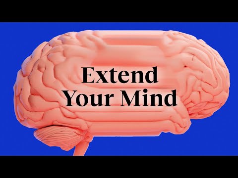 Everyone needs this one skill | Tiago Forte