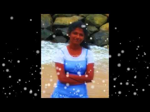 happy birthday sis!!!