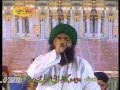 Tere Rung Rung By Imran Sheikh Attari Karachi Mehfil E Naat