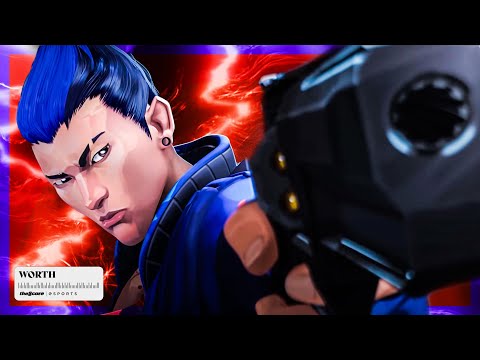 Pick Yoru, Win Anyway