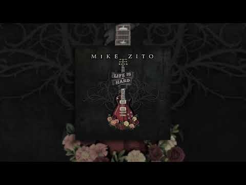 FOREVER MY LOVE ✪ MIKE ZITO