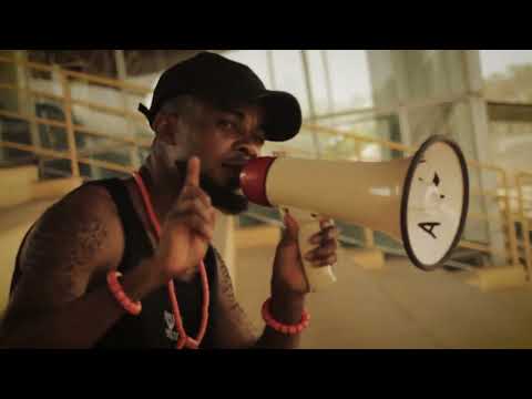 SYNO-SENSE (official viral video)