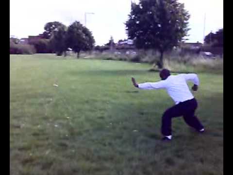 Chu Chi Chen 20.07.2008.mp4