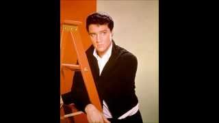 Elvis Presley And Ann-Margret You&#39;re The Boss