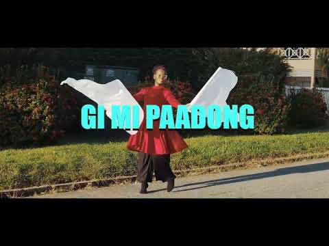 Rhisto Abiting (Gi mi paadong)