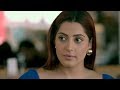 2019 Punjabi Movie Full Punjabi Movie Punjabi Movie 2019 Punjabi Movies