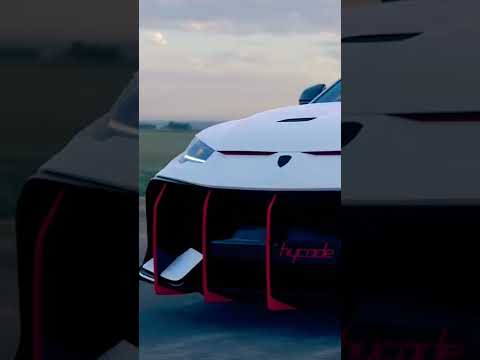 Lamborghini Urus (cr: Hycade) #shorts #subscribe #hycade #lamborghini #urus