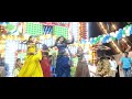 By Reddy Siddhartha Reddy Song In My Village Tirunala Garlapadu 2021 3