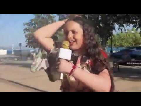 Варвара Малькова