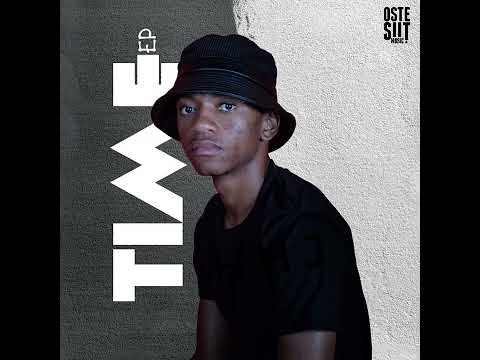 Abanjani (ftDreamcyber & Sbo F)