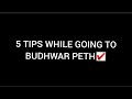 5 Tips While Going To Budhwar Peth Tips To Go To Redlight Area How To Go To Redlight Area Safely
