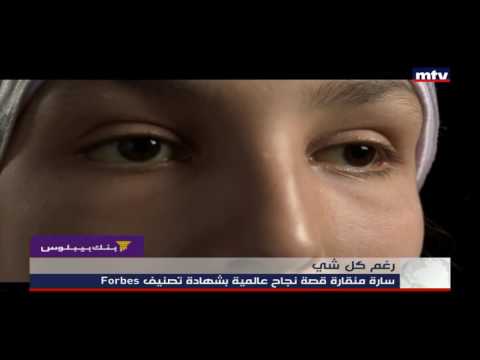 img-video