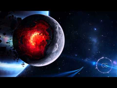 The Beyond - Soundmopi