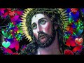 Frank Ocean Bad Religion Slowed Reverb