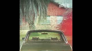 Arcade Fire - We Used to Wait [Audio]