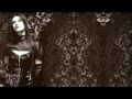 Lacrimosa - A prayer for you heart - subtitulado 