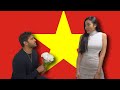 You Know You Re Dating A Vietnamese Woman When