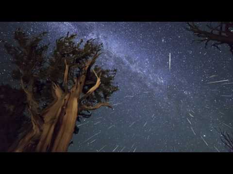 Paul Hided & Leenoox - Aeria (Chillout )