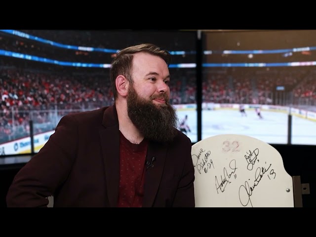 Le Vestiaire – 30 septembre 2025