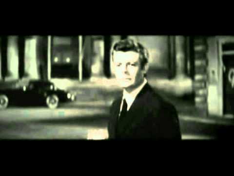 MImmo Cavallo Notte a Roma