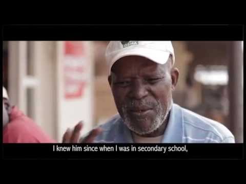 aka Shegena film thumbnail