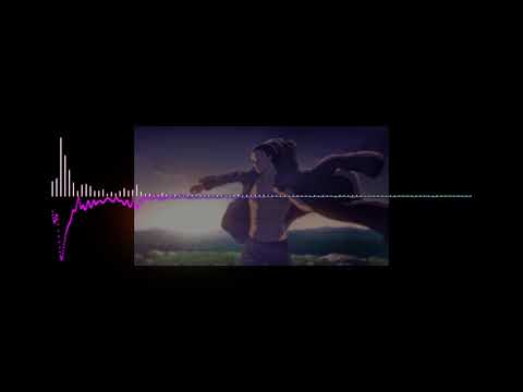 chynna x da$h // bat country (slowed+reverb)