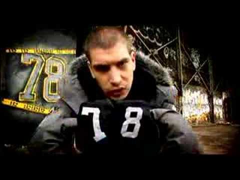 SAKE - ON VEUT DU RAP  (Prod. Crown)