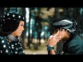 Momee Gombe -  Barde  (Official Video) Latest hausa music video 2023 ft Kawu Dan Sarki
