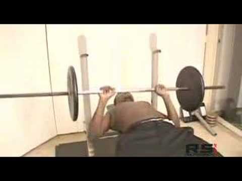 Rapsheet DVD Presents: Suni Clay Interview pt.1