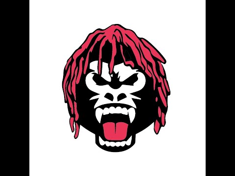 5051Kartell - 5051K (prod. by YC/LouisD2)