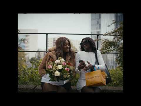 AK4SEVEN & Thiird - 47.3 (Clip Officiel)